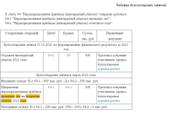 Снимок экрана 2024-07-12 104040.png