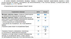 Снимок экрана 2025-01-24 160603.png