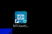 "Портфельчик"