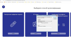 9. 1.меню Вести пароль.jpg