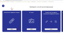 7. После того как нажал ОК  где меню где Имя фамилия отчество идентификац. номер  Эта.jpg