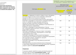 Списочная и среднесписочная включается или нет.jpg
